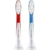 Philips HX6042/05 Sonicare for Kids B�rstenkopf, 2-er Pack (ab 7 Jahre)