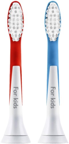 Imagen 2 de Philips HX6042/05