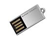 mini usb stick 16gb