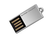 Super Talent Pico-C 16GB USB-Stick