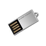 Super Talent Pico-C 16GB USB-Stickvon "Super Talent"