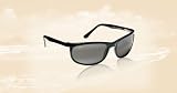 Maui Jim Sunlasses Typhoon Brand New