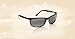 Maui Jim Sunlasses Typhoon Brand New