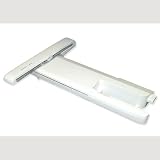 Husqvarna Viking Diamond Embroidery Unit ONLY