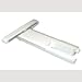 Husqvarna Viking Diamond Embroidery Unit ONLY