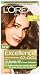 L'Oreal Excellence Hair Color Creme-5G Med Golden Brown