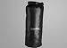 Suchen : Packsack L (wasserdicht), schwarz, Tapaline, uly-coating