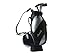 Brink - BR0368 - Stylos Golf dans un Sac à Golf