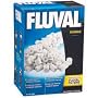 Fluval BioMax Media - 17.63 oz. - 500 g