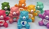 Care Bear Characters (50/PKG)IMAGE