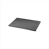 Dalite Advance Tv Surface Mount Locking Tray Models LT-24 - Dalite 5683