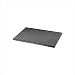 Dalite Advance Tv Surface Mount Locking Tray Models LT-24 - Dalite 5683