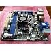 ASRock Fusion E350+A10M MiniITX USB3 E350M1/USB3