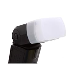 Diffusor Bounce f�r Canon Speedlite 270EX