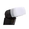 Diffusor Bounce f�r Canon Speedlite 270EX