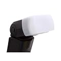Diffusor Bounce f�r Canon Speedlite 270EX
