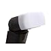 Diffusor Bounce f�r Canon Speedlite 270EX