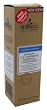 DR. Miracle's "Feel It" Formula Tingling 2 In 1 Dandruff Shampoo & Conditioner