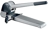 Produkt-Bild: Lochpfeife f&uuml;r Locher 5182/5162