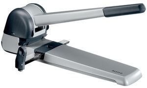 Childrens Toyshop  Electronics : Esselte Leitz Perforator Spare Cutter 1723