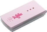 ミクニ ちょこっとオアシスプラス Disney(ディズニー) Version ミニー U506-01