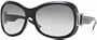 BURBERRY 4048 color 300213 Sunglasses