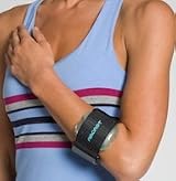 Armband