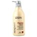 L'oreal Professionnel Expert Serie - Absolute Repair Shampoo - 500ml/16.9oz