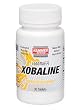 Hammer Nutrition Xobaline (for Increased Recovery) - 90 Tablets