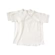 giggle Better Basics Short-sleeve Tees - Set Of 2 (organic Cotton)