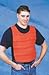 MiraCool Cooling Vest