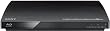 Sony BDP-S185 Lecteur DVD Blu-ray DiVx HDMI USB Noir