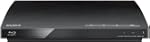 Sony BDP-S185 Lecteur DVD Blu-ray DiV...