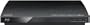 Sony BDP-S185 Lecteur DVD Blu-ray DiVx HDMI USB Noir