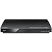 Sony BDP-S185 Lecteur DVD Blu-ray DiVx HDMI USB Noir