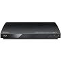 Sony BDP S 185B Lettore Blu-ray e  DVD - Nero di Sony