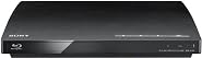 Sony Video