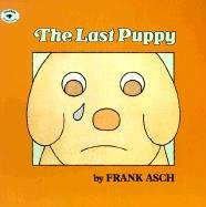 Frank
