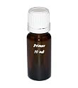 Primer - Haftvermittler 10 ml