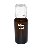 Primer - Haftvermittler 10 ml