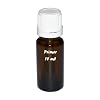 Primer - Haftvermittler 10 ml