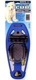 Little Bear Cub Snowshoes - Children
