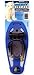 Sporting Goods : Little Bear Cub Snowshoes - Children