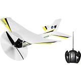 Megatech 9610 Skyliner 2 Channel Radio Controlled Airplane