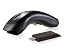 Numa Wireless Barcode Scanner
