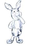 Swarovski Disney Piglet