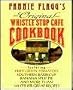 Fannie Flagg's Original Whistle Stop Cafe Cookbook