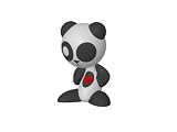  : UB Funkeys Lotus