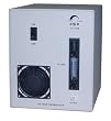 Oxygen Generator Home/Commercial Oxygen Bar