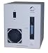 Oxygen Generator Home/Commercial Oxygen Bar